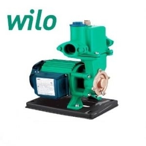 Máy bơm nước chân không Wilo PWI 750EH - 750W