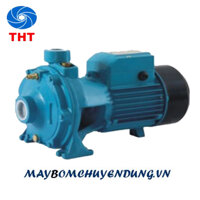 Máy bơm nước đẩy cao Lepono 2ACM150 1.5 KW