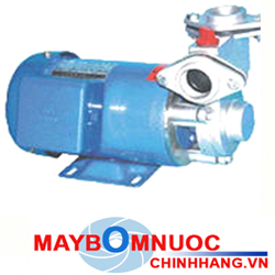 Máy bơm nước đẩy cao tầng NTP HCS225-1.75 205 1HP