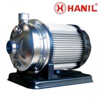 Máy bơm nước Hanil PSS80-095 (750W)
