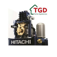 Máy bơm nước Hitachi WM-P400GX