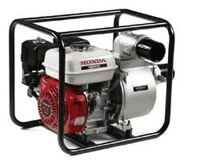 Máy bơm nước Honda WP20AT (WP-20AT)