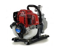 Máy bơm nước Honda WX10T D1