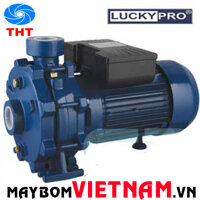 Máy bơm nước lưu lượng Lucky Pro XGM/6B 2HP