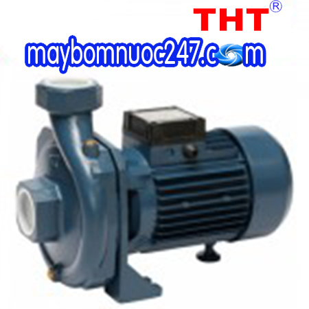 Máy bơm nước ly tâm công nghiệp THT MS80 3HP
