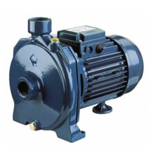 Máy bơm nước ly tâm Ebara CMB 1.50M - trục ngang, 1.5HP 