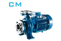 Máy bơm nước ly tâm Matra CM 50-250C - 15kW