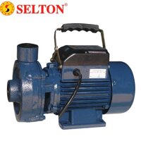 Máy bơm nước ly tâm Selton ST25 (750w)