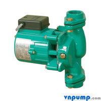 Máy bơm nước nóng Wilo PH-045E 0.04Kw