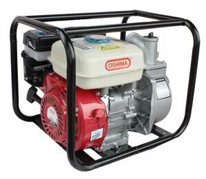 Máy bơm nước Oshima CX20 (CX-20)