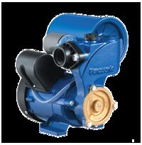 Máy bơm nước Panasonic A200JAK (A-200JAK/ A -200-JAK)