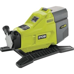 Máy bơm nước Ryobi R18TP-0