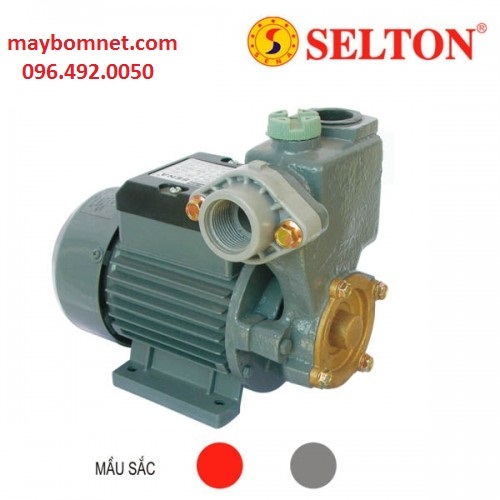 Máy bơm nước Selton SEL-375