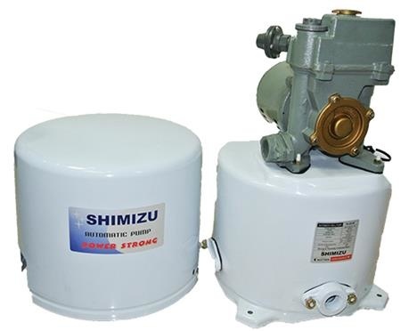 Máy bơm nước Shimizu PS-255 BIT