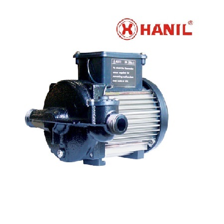 Máy bơm nước tăng áp điện tử Hanil HB-305