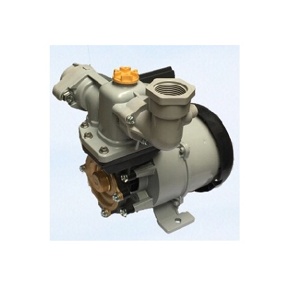 Máy bơm nước tăng áp Hitachi WP-150NH - 150W