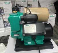 Máy bơm nước tăng áp Wilo PWI 550EAH - 550W