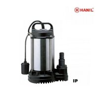 Máy bơm nước thả chìm Hanil IP835F (IP-835F)