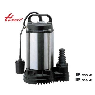 Máy bơm nước thải Hanil IP235 - 125W