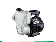 Máy bơm nước thông minh Sasuke S200