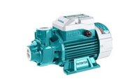 Máy bơm nước Total TWP15506 - 550W