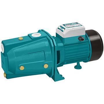 Máy bơm nước Total TWP37501 750W