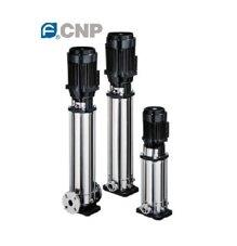 Máy bơm nước trục đứng CNP CDLF 85-30-2 (CDLF85-30-2) - 25HP ...