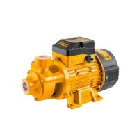 Máy bơm nước tự mồi Ingco VPA3708