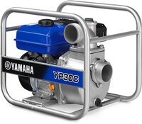 Máy bơm nước Yamaha YP30C