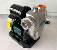 Máy bơm tăng áp biến tần PRODN 1WZB-35sDC (900w Inverter)