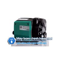 Máy bơm tăng áp điện tử có biến tần Wilo PE 301EA 300W