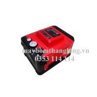 Máy bơm tăng áp ngoài trời SCO–JD 680A - 680W