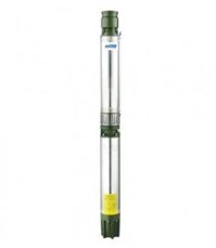 Máy bơm thả chìm Mastra R150-ES-10