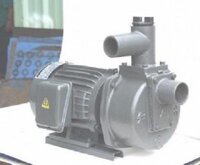 Máy bơm tự hút Gang Nation Pump HSP280-13.7 20