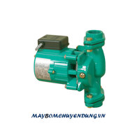 Máy bơm tuần hoàn nước nóng Wilo PH-254E 0.25KW