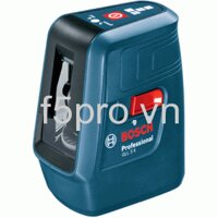 Máy cân mực Bosch GLL3X (GLL-3X)