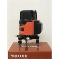 Máy cân mực Btec BT-05GRE