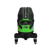 Máy cân mực laser Laisai LSG686SD