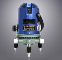 Máy cân mực laser Sincon SL-270P