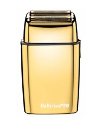 Máy cạo râu Babyliss Gold FoilFX02