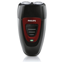 Máy cạo râu điện Philips PQ182