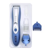 Máy cạo râu Lanaform Hair Trimmer LA130404