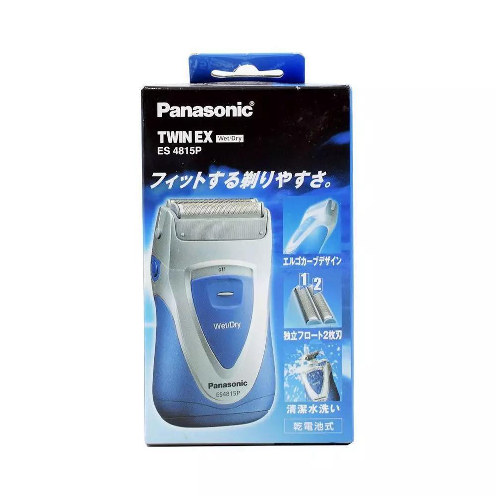 Máy cạo râu Panasonic ES 4815P