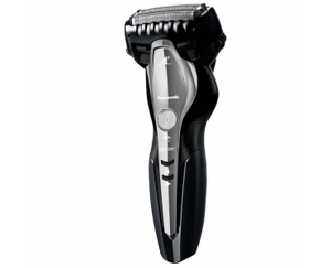 Máy cạo râu Panasonic ES-CT20