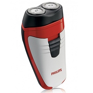 Máy cạo râu Philips HQ-132 (HQ132)