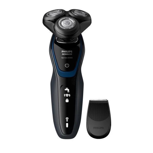 Máy cạo râu Philips Norelco 5300 Electric Shaver