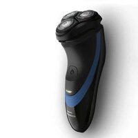 Máy cạo râu Philips Norelco S1560/81 Shaver 2100