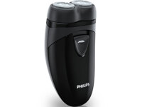 Máy cạo râu Philips PQ208