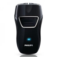 Máy cạo râu Philips PQ217