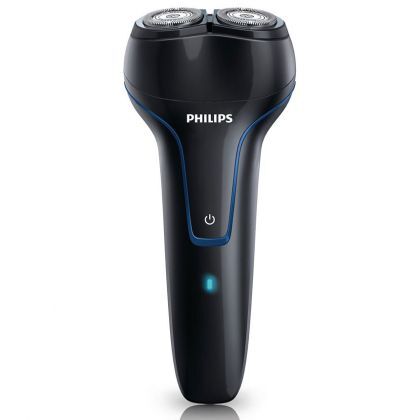 Máy cạo râu Philips PQ226